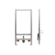 Инсталляция для биде Mepa VariVIT 549006 белая