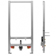 Инсталляция для биде Mepa VariVIT h - 120 см