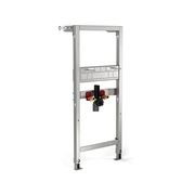Инсталляция для умывальника Mepa VariVIT 120