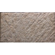 Настенная плитка Mijares Baikal Baikal Marron плитка настенная 263х475 мм/72