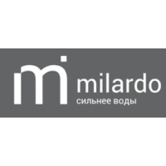 Milardo Milardo
