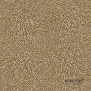 Флизелиновые обои Milassa Casual Casual 28 010