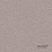 Флизелиновые обои Milassa Casual Casual 28 007