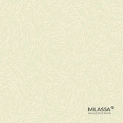 Флизелиновые обои Milassa Casual Casual 28 005