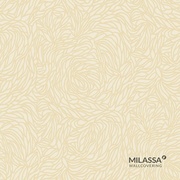 Флизелиновые обои Milassa Casual Casual 28 003
