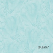 Флизелиновые обои Milassa Casual Casual 21 021