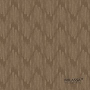 Флизелиновые обои Milassa Casual Casual 23 010