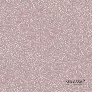 Флизелиновые обои Milassa Casual Casual 28 012
