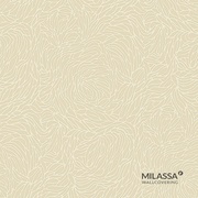 Флизелиновые обои Milassa Casual Casual 28 002 1