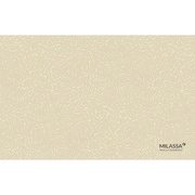 Флизелиновые обои Milassa Casual Casual 28 002