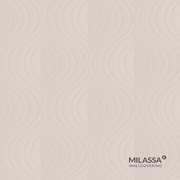 Флизелиновые обои Milassa Casual Casual 24 001