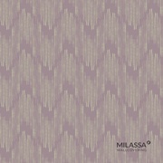 Флизелиновые обои Milassa Casual Casual 23 007