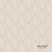 Флизелиновые обои Milassa Casual Casual 23 002 1