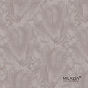 Флизелиновые обои Milassa Casual Casual 21 001