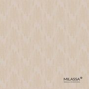Флизелиновые обои Milassa Casual Casual 23 003