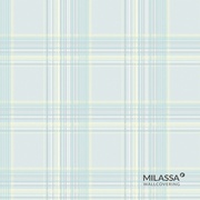 Флизелиновые обои Milassa Casual Casual 27 021