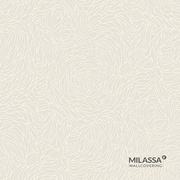Флизелиновые обои Milassa Casual Casual 28 001