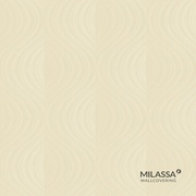 Флизелиновые обои Milassa Casual Casual 24 002 1