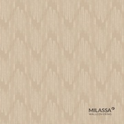 Флизелиновые обои Milassa Casual Casual 23 002