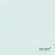 Флизелиновые обои Milassa Casual Casual 26 021