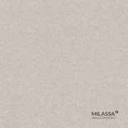 Флизелиновые обои Milassa Casual Casual 26 012