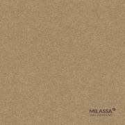 Флизелиновые обои Milassa Casual Casual 26 010