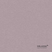 Флизелиновые обои Milassa Casual Casual 26 007