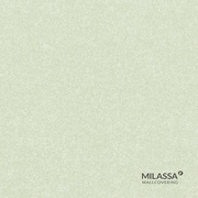 Флизелиновые обои Milassa Casual Casual 26 005