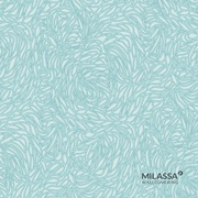 Флизелиновые обои Milassa Casual Casual 28 021