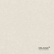 Флизелиновые обои Milassa Casual Casual 26 001