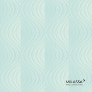 Флизелиновые обои Milassa Casual Casual 24 021