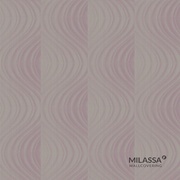 Флизелиновые обои Milassa Casual Casual 24 007