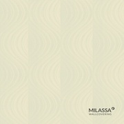 Флизелиновые обои Milassa Casual Casual 24 005