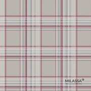 Флизелиновые обои Milassa Casual Casual 27 012