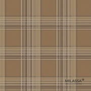 Флизелиновые обои Milassa Casual Casual 27 010