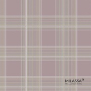 Флизелиновые обои Milassa Casual Casual 27 007