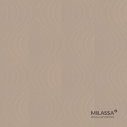 Флизелиновые обои Milassa Casual Casual 24 002