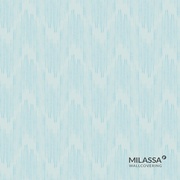 Флизелиновые обои Milassa Casual Casual 23 021