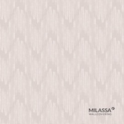 Флизелиновые обои Milassa Casual Casual 23 001