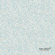 Флизелиновые обои Milassa Casual Casual 22 021