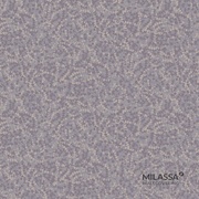 Флизелиновые обои Milassa Casual Casual 22 012