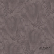 Флизелиновые обои Milassa Casual Casual 21 012