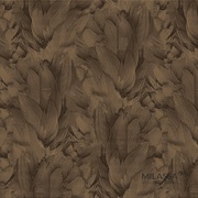 Флизелиновые обои Milassa Casual Casual 21 010