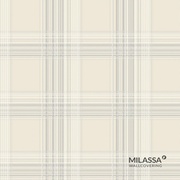 Флизелиновые обои Milassa Casual Casual 27 001