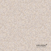 Флизелиновые обои Milassa Casual Casual 22 003