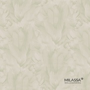 Флизелиновые обои Milassa Casual Casual 21 005
