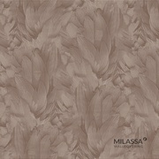 Флизелиновые обои Milassa Casual Casual 21 002