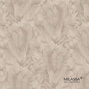 Флизелиновые обои Milassa Casual Casual 21 002 1