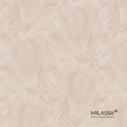 Флизелиновые обои Milassa Casual Casual 21 003