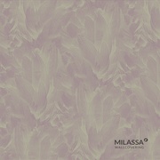 Флизелиновые обои Milassa Casual Casual 21 007